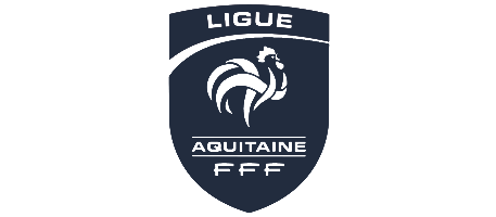 Ligue Aquitaine